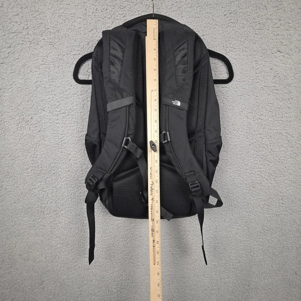 The North Face‎ Black 21